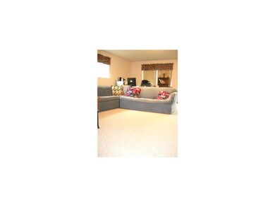 Family Room. Lower Walk Out Level boast family roo