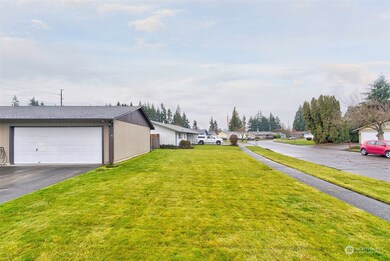 3415 Olive Way, Longview, WA 98632 - photo 3