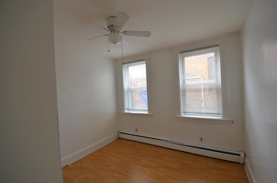 169-171 Avenue F unit 1C, Bayonne, NJ 07002 - photo 6
