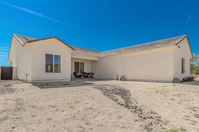 0003-03 - 13th 48425