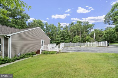 12485 Sagebrush Dr, Lusby, MD 20657 - photo 5