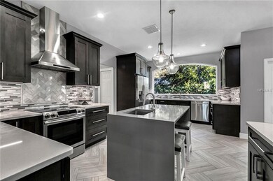 13540 Via Roma Cir, Clermont, FL 34711 - photo 3