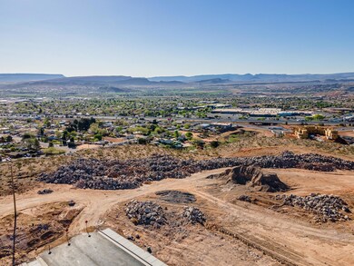 Grand Heights_Phase 3_StG_Ut_Drone-3