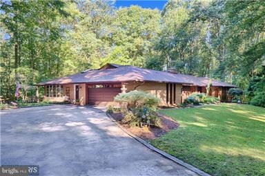 1317 Sorbus Ct, Fallston, MD 21047 - photo 3