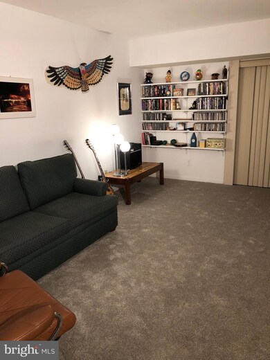 2339 Freetown Ct unit 21C, Reston, VA 20191 - photo 6