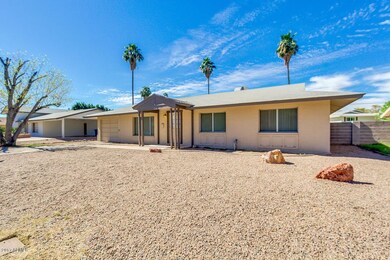 3322 S Oak St, Tempe, AZ 85282 - photo 6