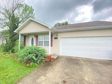625 N Sunset Ave, Bolivar, MO 65613 - photo 2