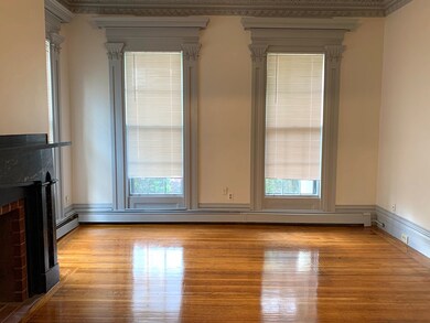 248 Lafayette St unit 5, Salem, MA 01970 - photo 5