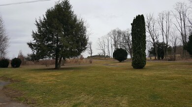 745 T-549-1, Muncy, PA 17756 - photo 4