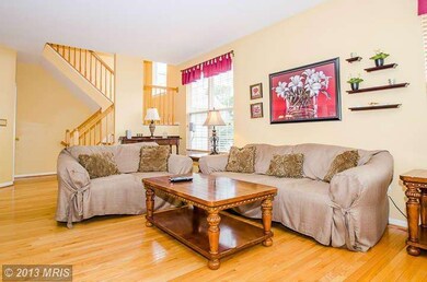 43459 Quigley Ln, Chantilly, VA 20152 - photo 5