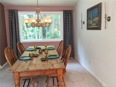 8304 203rd Place SW, Edmonds, WA 98026 - photo 5