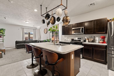 73 Tome Vista Dr, Los Lunas, NM 87031 - photo 7