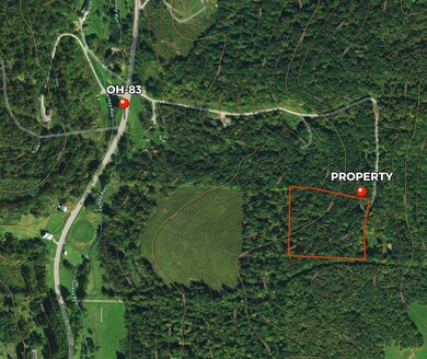0 Ohio 83, Coshocton, OH 43812 - photo 5