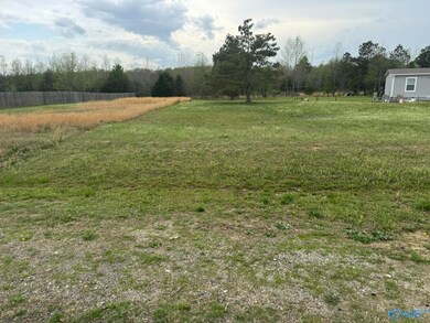 .35 acres Macedonia Rd, Ardmore, AL 35739 - photo 3