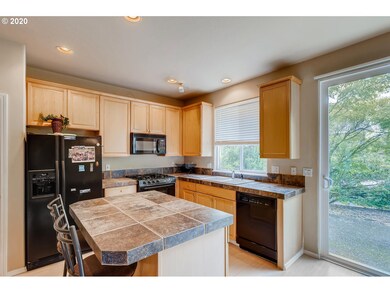 20292 Hoodview Ave, West Linn, OR 97068 - photo 4