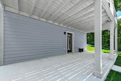 147 Dru St, Pottsboro, TX 75076 - photo 4