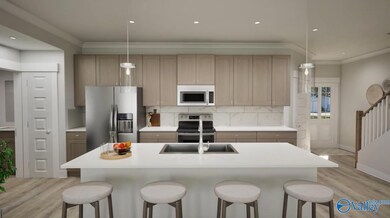 26123 Mccracken Place NW, Madison, AL 35756 - photo 5