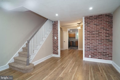 5940 N Franklin St, Philadelphia, PA 19120 - photo 2