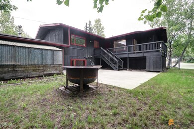 1848 Kalgin St, Anchorage, AK 99504 - photo 2