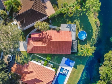 8442 NW 57th Dr, Coral Springs, FL 33067 - photo 2