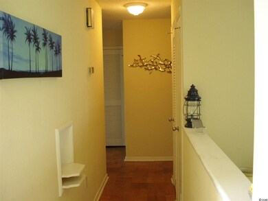 545 Mockingbird Ave unit 545, Myrtle Beach, SC 29577 - photo 3