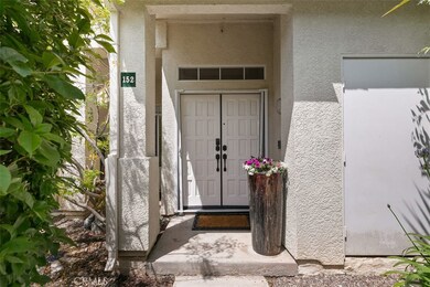 152 Cinnamon Teal, Aliso Viejo, CA 92656 - photo 3