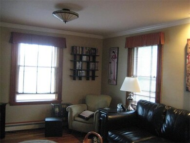2 Garfield St unit 2, Natick, MA 01760 - photo 7