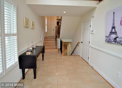 6917 Willow St, Falls Church, VA 22046 - photo 2