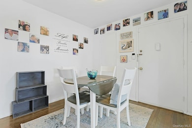 123 S Highland Ave unit B3, Ossining, NY 10562 - photo 3