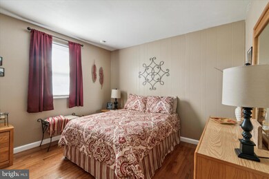 3447 Nathan Ave, Brookhaven, PA 19015 - photo 4