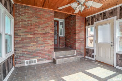 2424 Avenue of the Cities, Moline, IL 61265 - photo 7