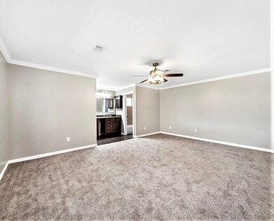 16430 Tibet Rd, Friendswood, TX 77546 - photo 5