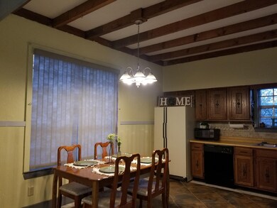 413 Hickory St, Rossville, GA 30741 - photo 7