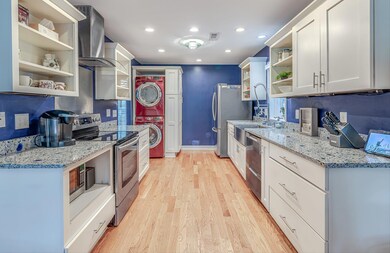 621 Double Eagle Trace, Johns Island, SC 29455 - photo 4