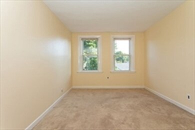 680 Boylston St unit 1/F & 2/F, Newton Center, MA 02459 - photo 7