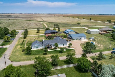 Aerial