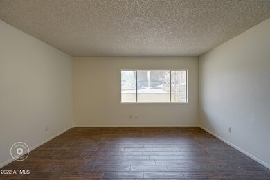 1130 E Butler Dr unit B3, Phoenix, AZ 85020 - photo 5