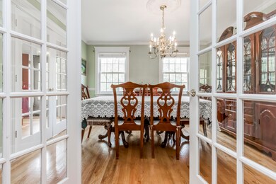 580 Stackpole Rd