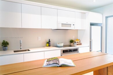 201 Sunrise Dr unit 203, Key Biscayne, FL 33149 - photo 5