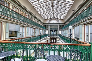 65 Weybosset St unit 223, Providence, RI 02903 - photo 6