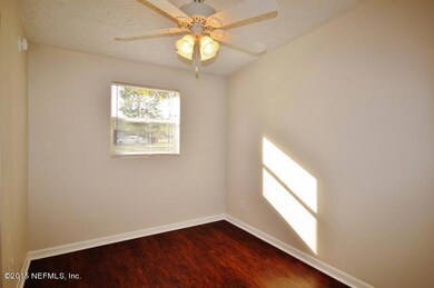 2529 Tulsa Rd N, Jacksonville, FL 32218 - photo 7