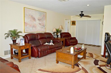 905 63rd St W, Bradenton, FL 34209 - photo 5