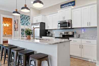 1932 W Beach Blvd unit Q, Gulf Shores, AL 36542 - photo 6