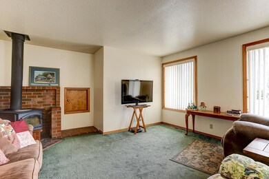 530 Southwest 25th Street MLS-1