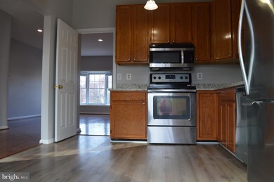 17356 Wexford Loop, Dumfries, VA 22026 - photo 3