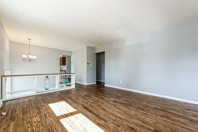 6531 Karl Rd, Columbus, OH 43229 - photo 3