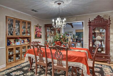Forml; Dining Room