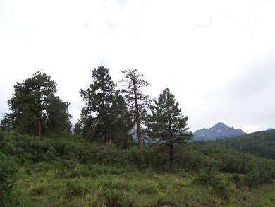 View 3