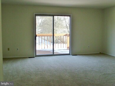 3003 Greenshire Ave, Claymont, DE 19703 - photo 7