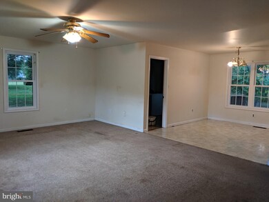 145 Baylor Dr, Montross, VA 22520 - photo 3